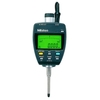 ABSOLUTE Digimatic dial indicator gauge ID-F series 543